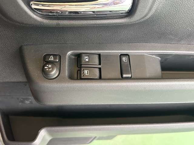 ダイハツ アトレー ６６０ Ｘ ４ＷＤ R7年 () 99