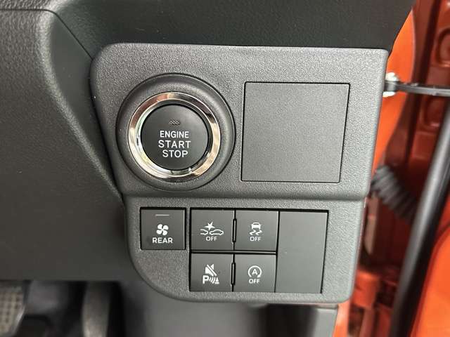 ダイハツ アトレー ６６０ Ｘ ４ＷＤ R7年 () 99
