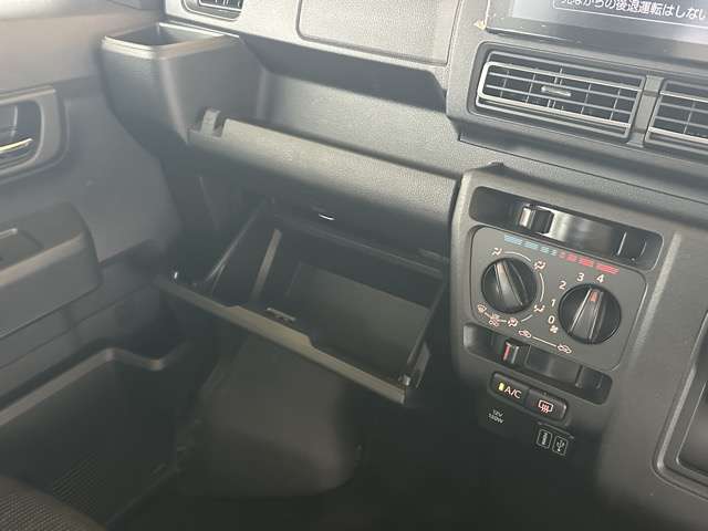 ダイハツ アトレー ６６０ Ｘ ４ＷＤ R7年 () 99