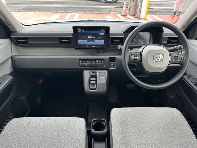 ホンダ Ｎ−ＯＮＥ Ｅ： Ｇ R7年 () 99