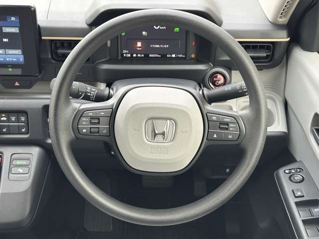 ホンダ Ｎ−ＯＮＥ Ｅ： Ｇ R7年 () 99