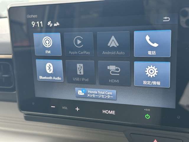 ホンダ Ｎ−ＯＮＥ Ｅ： Ｇ R7年 () 99