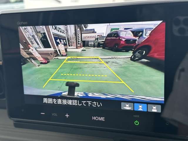 ホンダ Ｎ−ＯＮＥ Ｅ： Ｇ R7年 () 99