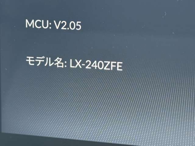 ホンダ Ｎ−ＯＮＥ Ｅ： Ｇ R7年 () 99