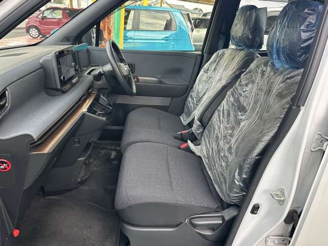 日産 サクラ Ｇ R4年 () 99