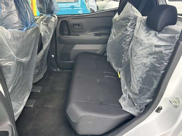 日産 サクラ Ｇ R4年 () 99