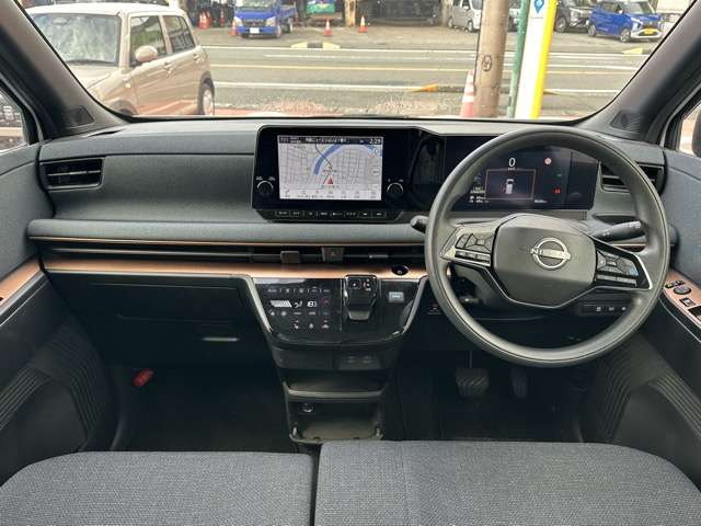 日産 サクラ Ｇ R4年 () 99