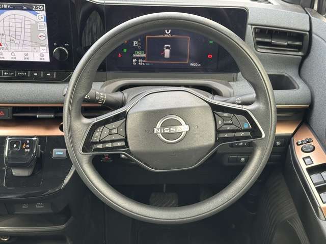 日産 サクラ Ｇ R4年 () 99