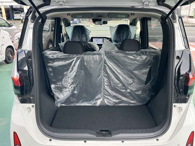 日産 サクラ Ｇ R4年 () 99