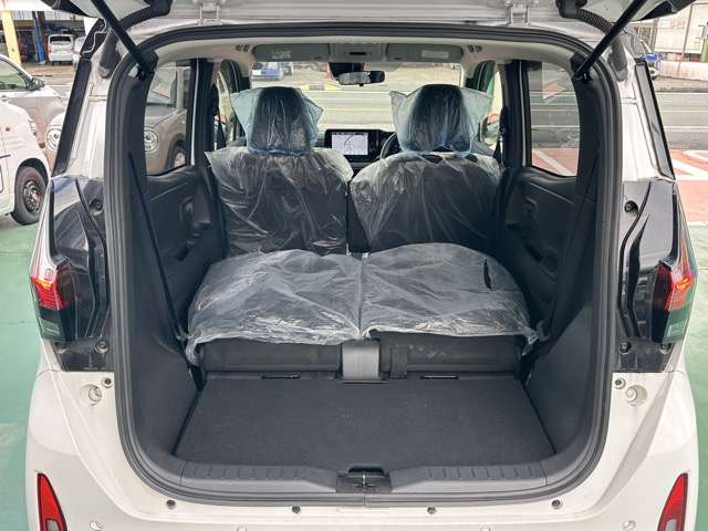日産 サクラ Ｇ R4年 () 99
