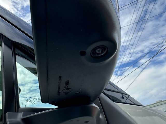 日産 サクラ Ｇ R4年 () 99