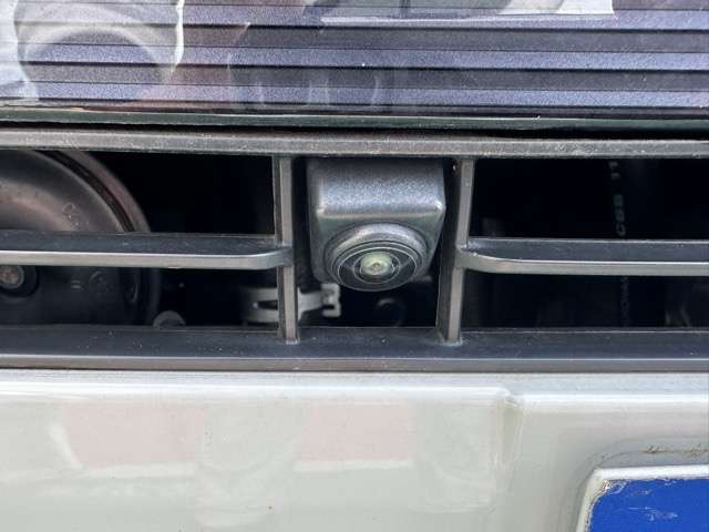 日産 サクラ Ｇ R4年 () 99