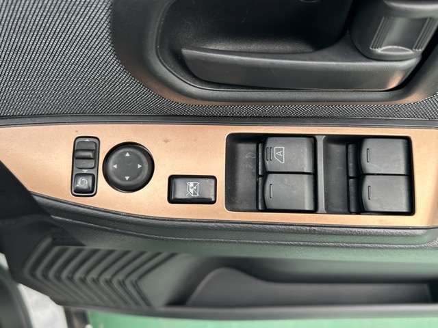 日産 サクラ Ｇ R4年 () 99