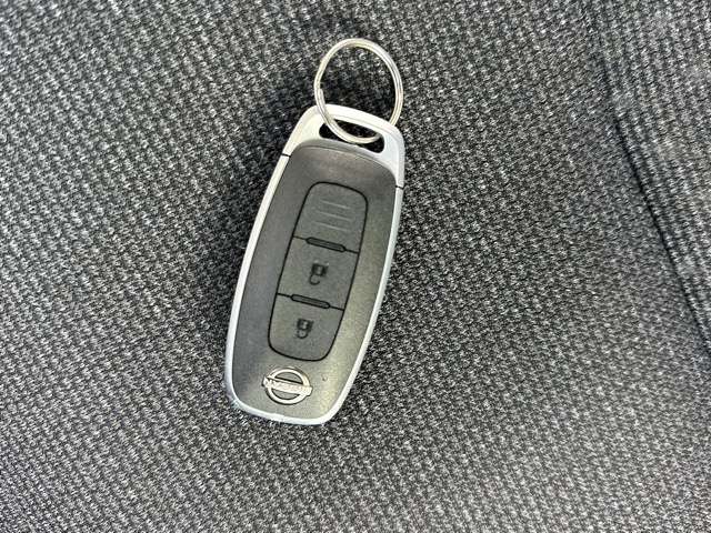 日産 サクラ Ｇ R4年 () 99