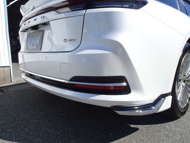 トヨタ クラウン ２．５ Ｚ ハイブリッド車 R7年 (東海) 99