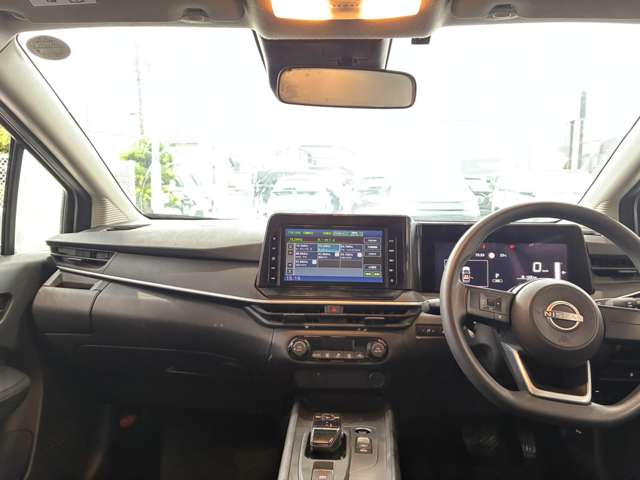 日産 ノート １．２ Ｓ R3年 (東海) 99