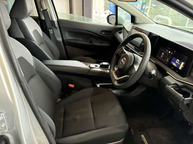日産 ノート １．２ Ｓ R3年 (東海) 99