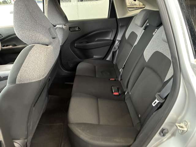 日産 ノート １．２ Ｓ R3年 (東海) 99