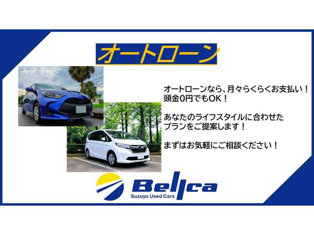 日産 ノート １．２ Ｓ R3年 (東海) 99