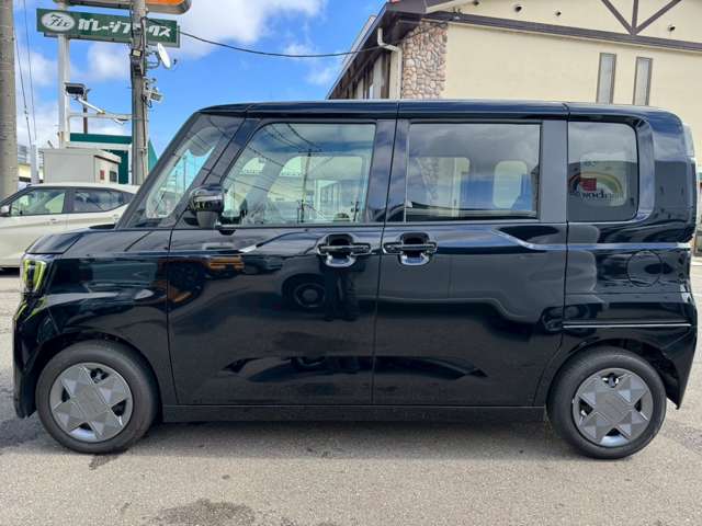 日産 ルークス ６６０ Ｘ R7年 (甲信越・北陸) 99