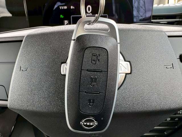 日産 ルークス ６６０ Ｘ R7年 (甲信越・北陸) 99