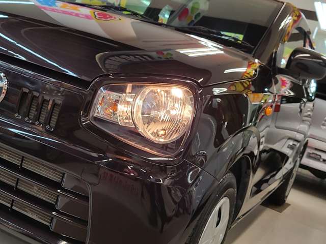 マツダ キャロル ６６０ ＧＬ ４ＷＤ R3年 (北海道) 99