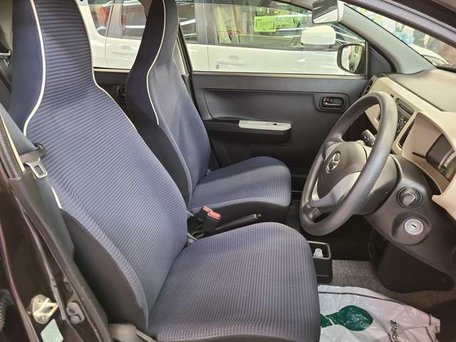 マツダ キャロル ６６０ ＧＬ ４ＷＤ R3年 (北海道) 99