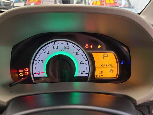 マツダ キャロル ６６０ ＧＬ ４ＷＤ R3年 (北海道) 99