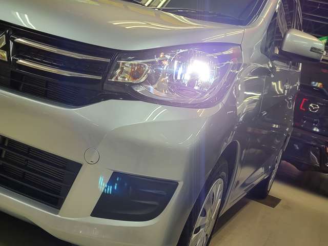 三菱 ｅＫワゴン ６６０ Ｇ ４ＷＤ H29年 (北海道) 99