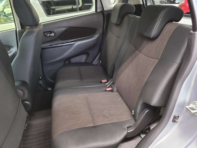 三菱 ｅＫワゴン ６６０ Ｇ ４ＷＤ H29年 (北海道) 99