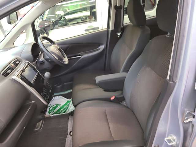 三菱 ｅＫワゴン ６６０ Ｇ ４ＷＤ H29年 (北海道) 99
