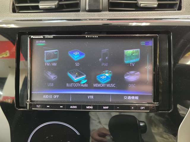 三菱 ｅＫワゴン ６６０ Ｇ ４ＷＤ H29年 (北海道) 99