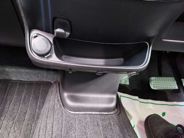 三菱 ｅＫワゴン ６６０ Ｇ ４ＷＤ H29年 (北海道) 99