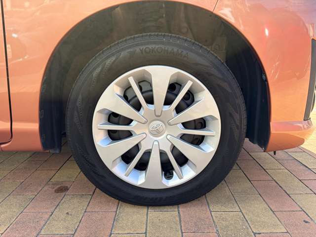 トヨタ ルーミー １．０ Ｇ－Ｔ H29年 (九州・沖縄) 99