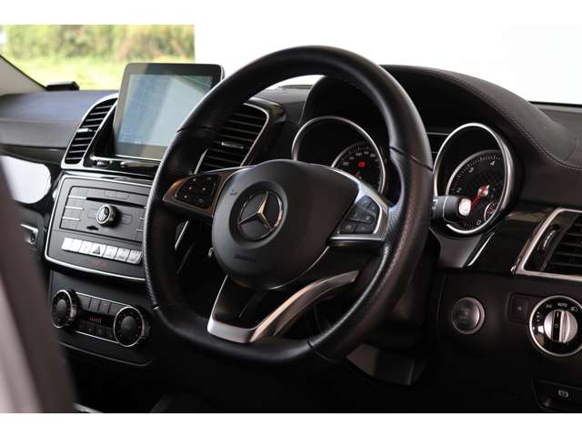 メルセデスベンツ ＧＬＥクラス ３５０ Ｄ ４マチック スポーツ ４ＷＤ H28年 (近畿) 99
