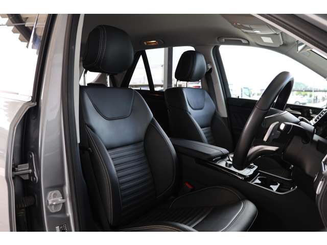 メルセデスベンツ ＧＬＥクラス ３５０ Ｄ ４マチック スポーツ ４ＷＤ H28年 (近畿) 99