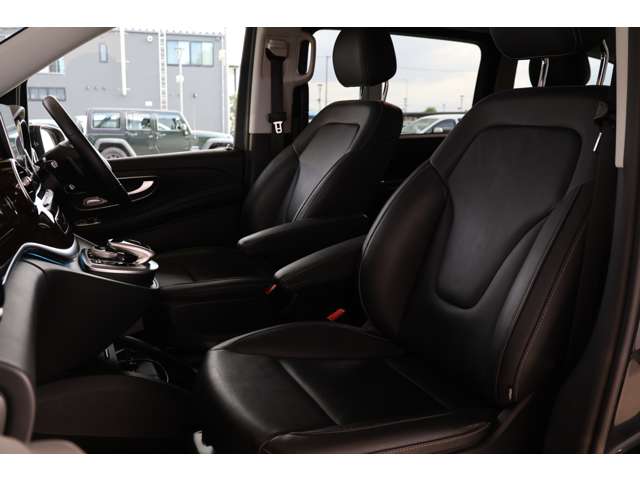 メルセデスベンツ Ｖクラス Ｖ２２０ Ｄ アバンギャルド ロング ディーゼルターボ H30年 (近畿) 99