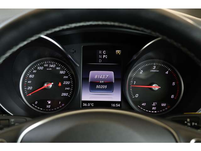 メルセデスベンツ Ｖクラス Ｖ２２０ Ｄ アバンギャルド ロング ディーゼルターボ H30年 (近畿) 99