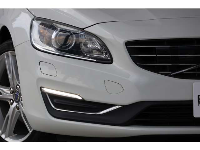 ボルボ Ｖ６０ Ｄ４ クラシック ディーゼルターボ H29年 (近畿) 99