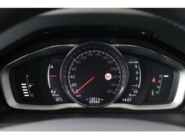 ボルボ Ｖ６０ Ｄ４ クラシック ディーゼルターボ H29年 (近畿) 99