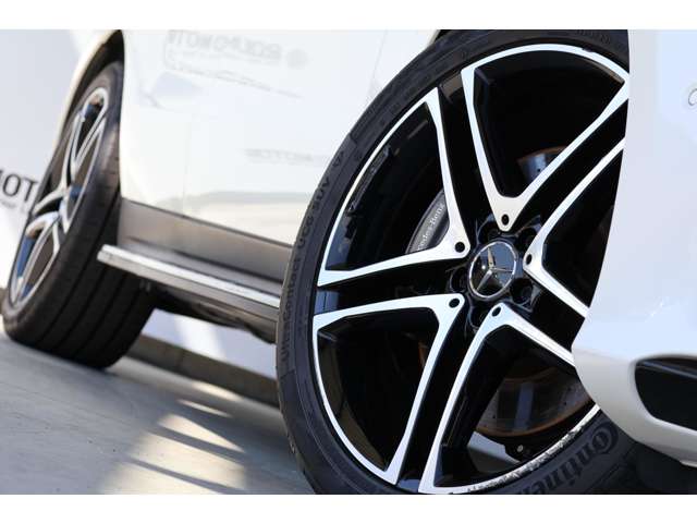 ＡＭＧ ＧＬＥ ４３ ４マチック ４ＷＤ H28年 (近畿) 99