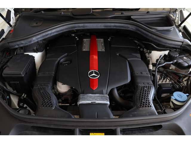 ＡＭＧ ＧＬＥ ４３ ４マチック ４ＷＤ H28年 (近畿) 99