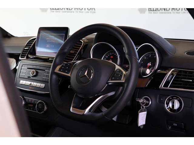 ＡＭＧ ＧＬＥ ４３ ４マチック ４ＷＤ H28年 (近畿) 99