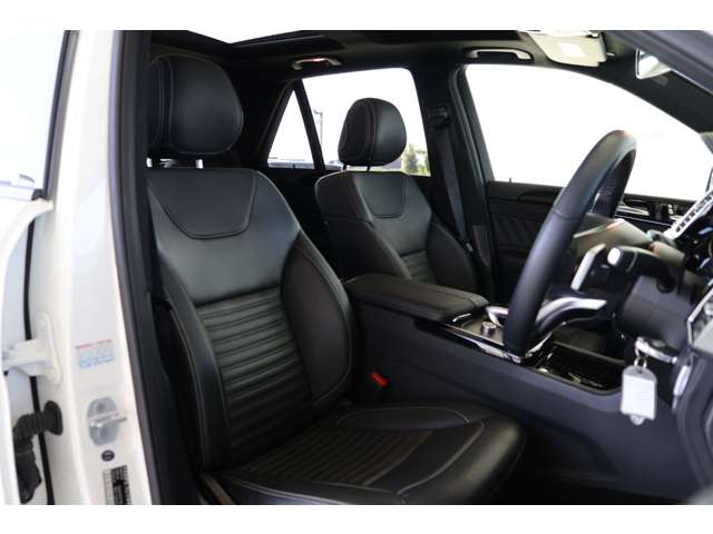 ＡＭＧ ＧＬＥ ４３ ４マチック ４ＷＤ H28年 (近畿) 99
