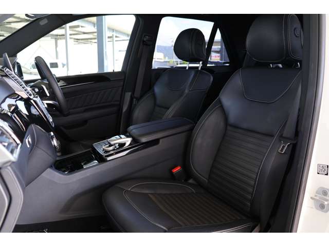 ＡＭＧ ＧＬＥ ４３ ４マチック ４ＷＤ H28年 (近畿) 99