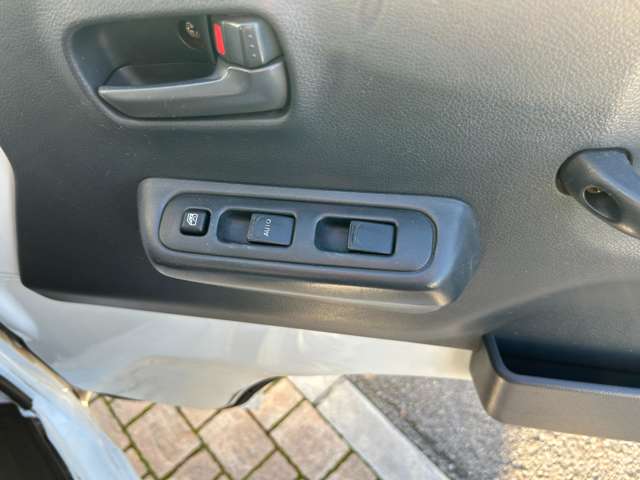 三菱 ミニキャブトラック ６６０ Ｇ ４ＷＤ H27年 (関東) 99