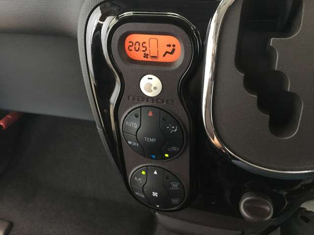 トヨタ スペイド １．５ Ｆ H25年 (甲信越・北陸) 99