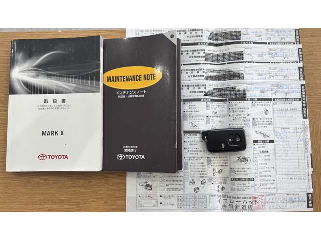 トヨタ マークＸ ２．５ ２５０Ｇ Ｓパッケージ Ｇ'Ｓ H25年 (甲信越・北陸) 99