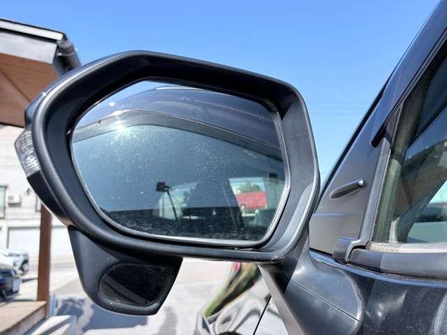 トヨタ ヤリスクロス １．５ Ｇ ４ＷＤ R3年 (甲信越・北陸) 99
