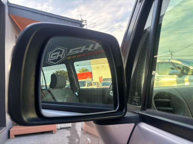 ダイハツ ムーヴ　コンテ ６６０ Ｘ スペシャル ４ＷＤ H22年 (甲信越・北陸) 99
